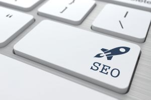 Sichtbarkeit verbessern durch SEO