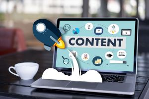 Copyright: istock