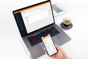 webdesign agentur klagenfurt Contao wordpress drupal joomla typo3