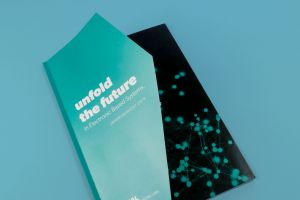 Jahresbericht Silicon Austria LABS SAL