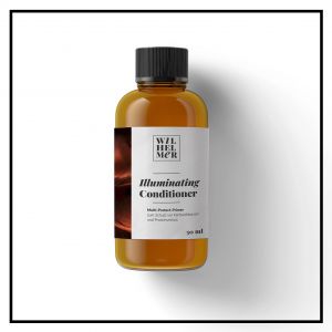 Packaging Friseur Wilhelmer