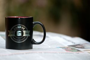 ©shutterstock Logo Gestaltung Werbeagentur