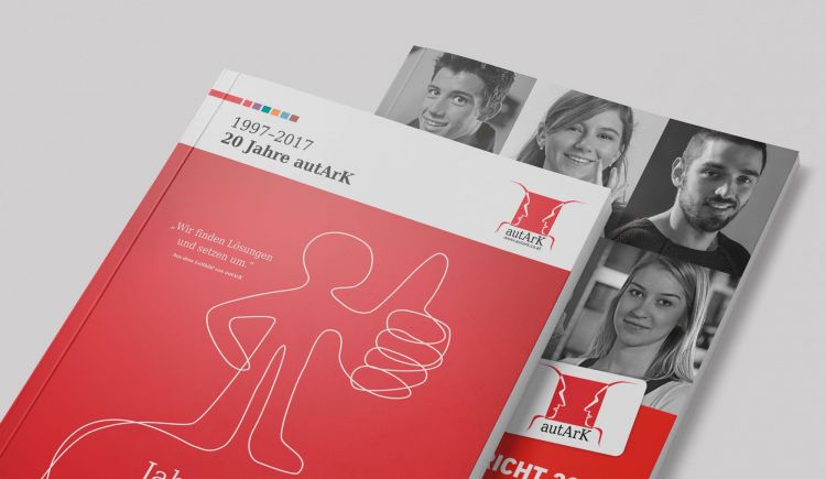 Jahresbericht autArK Kärnten