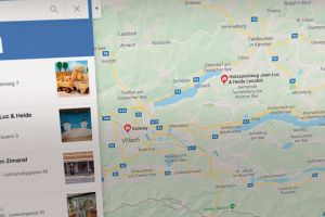Google Business einrichten als Jungunternehmer
