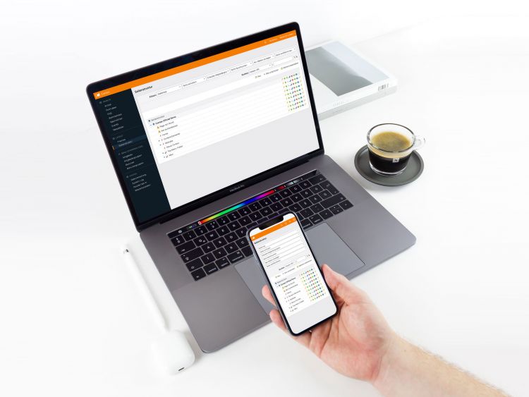 webdesign agentur klagenfurt Contao wordpress drupal joomla typo3