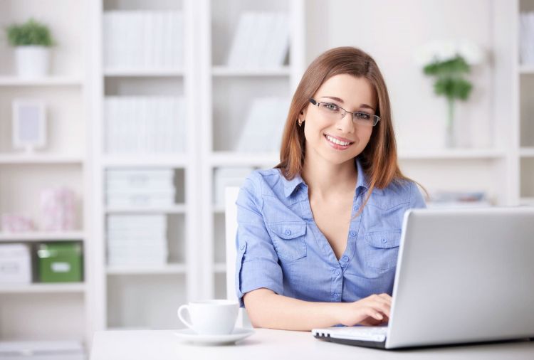 Tipps für Videochats ©depositphotos/Deklofenak